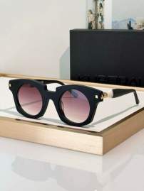 Picture of Kuboraum Sunglasses _SKUfw70683799fw
